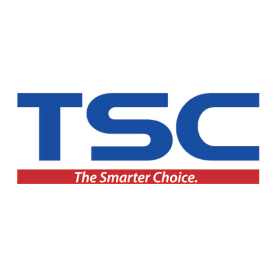TSC Auto ID Technology Co