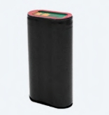 Аккумулятор для пистолетной рукоятки С66 5200mAh