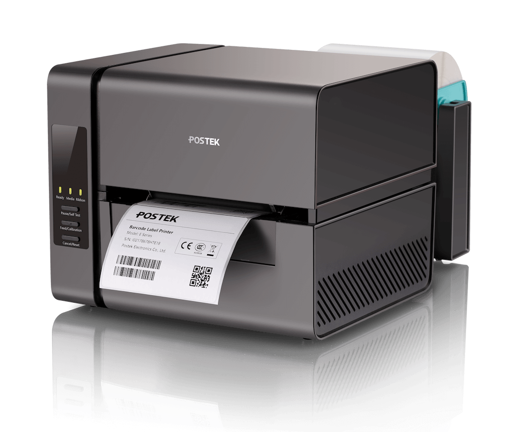 Принтер EM210