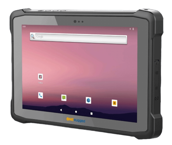 Планшет ONERugged M11T