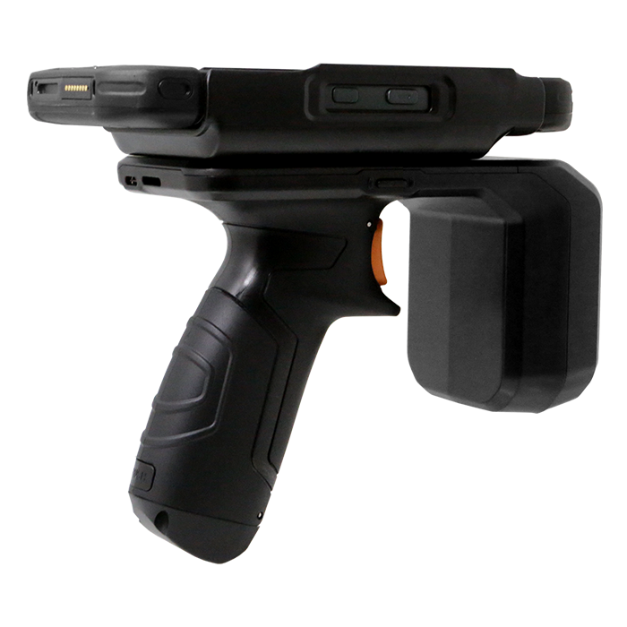 RFID-сканер Point Mobile RF851 для терминала PM85