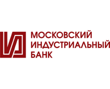 Московский банк