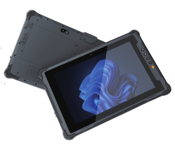 Планшет ONERugged M20A