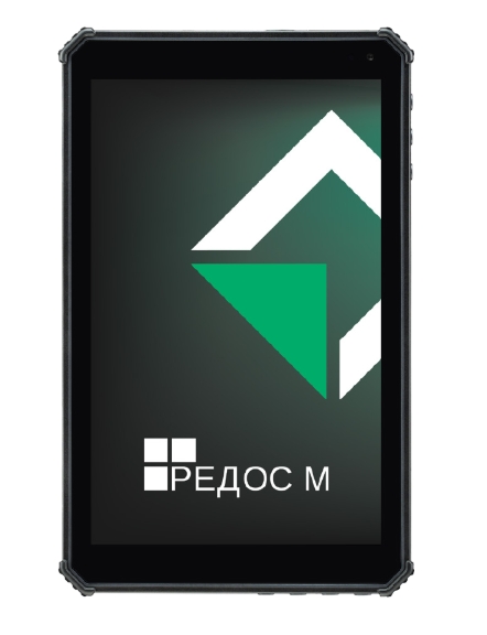Планшет MIG T8X