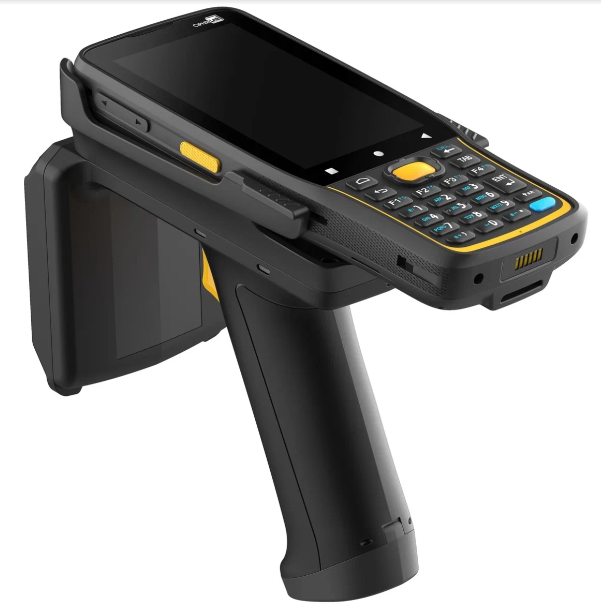 Терминал CipherLab RK26